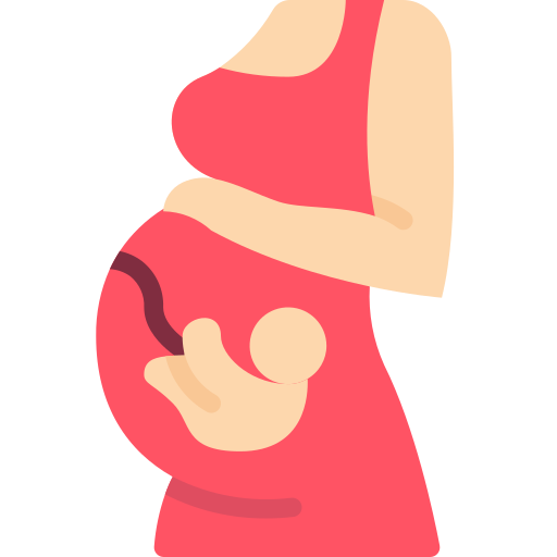 Pregnancy Care & High-Risk Pregnancy